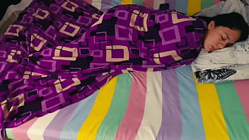 I enter the room and find it more beautiful than