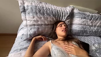 I love recording myself masturbating so I can cum many