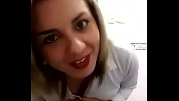 Mayra Menendez Stripping