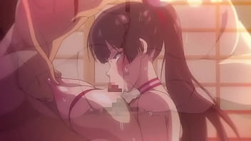 Not NTR HMV (Trust Me It's Not April)