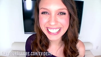 AIDRA FOX, CHANELL HEART & JADE NILE ARE REWARDED WITH