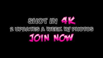 "What If I Give You A Blowjob?", Busty Step Aunt