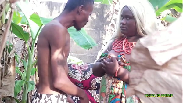 The palace of Sodom and Gomorrah 2