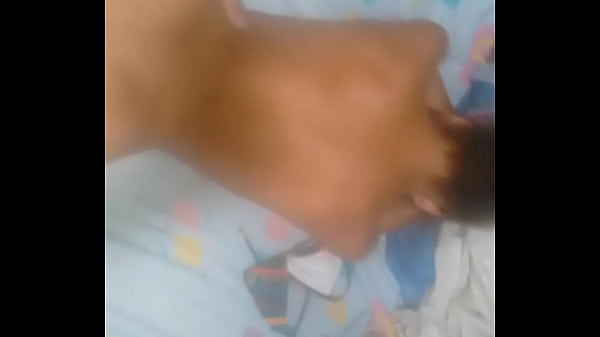 Stepfather and stepdaughter forbidden video  (Leo ogro)