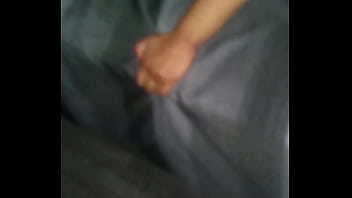 Perverse lilac husband and lover