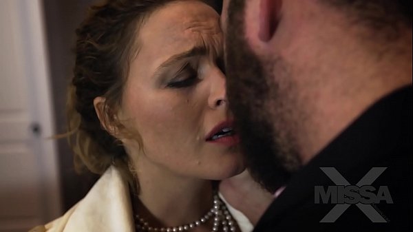  - Taboo Triangle ep. 1 - Preview