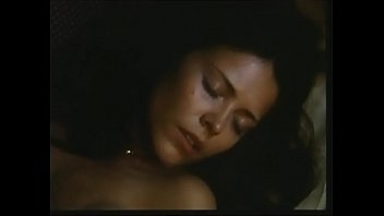 Josefine Mutzenbacher - How she really was 1 - 1976