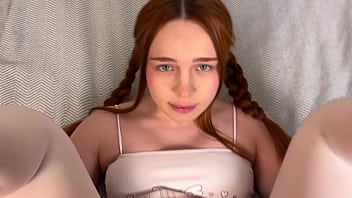 Cutie Got A Creampie