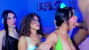 My classmates from the university wanted to learn trigonometry but