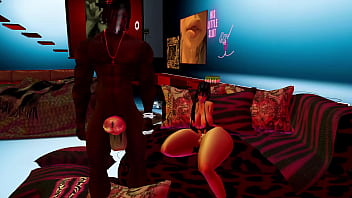 Landlord told me rent would be free if i made