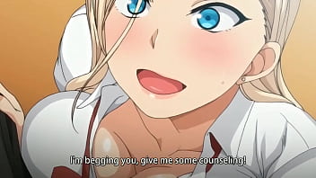 Hypnotic Sex Guidance