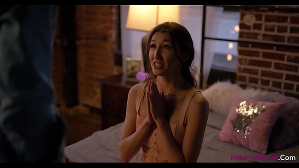 Maya Woulfe Her Lesson in Respect