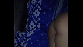 18 yo Virgin Teen Sister Fucked First Time by her