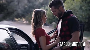 Fight Or Flight - Kristen Scott