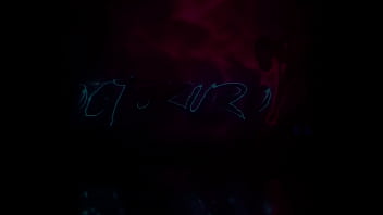 Octokuro leaked sex with her friend