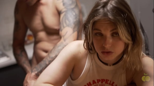 I send my husband to the bank to suck the