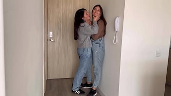 I had sex with my ex again while I was