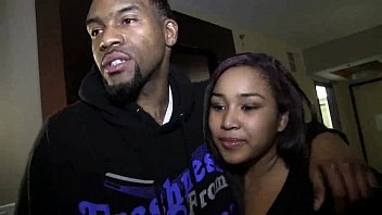 Asian N thai Katt Dylan pussy banged bbc rome major