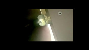 Working this dildo into my tight pussy compilation