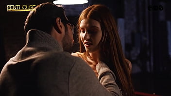 I LOVE MY STEPDAD'S DICK