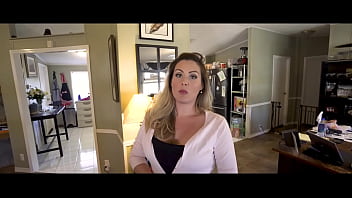 Seducing My Two Hot Stepmoms Part 1 Coco Vandi Helena