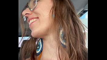 I nursed him until he had milk during a long