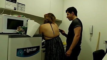 When I went to look for my friend, I found