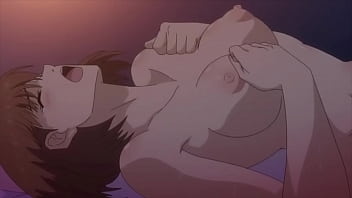 Eternity ~Late Night Wet Love Channel~