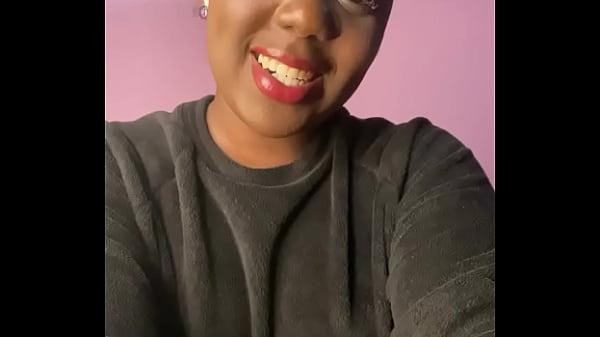 Pretty Pussy Bad Bitch Stripping, Dildo Blowjob, Phat Ass Riding