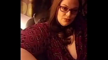 Erotic Quick Release