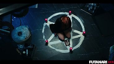 Anal Queen Veronica Leal Gets Fucked In The Ass by