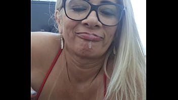 I'll be there on Wednesday, 08/27/25 at 6:30 pm at