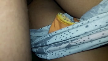 Fucking Luz de Vitarte 20-year-old whore