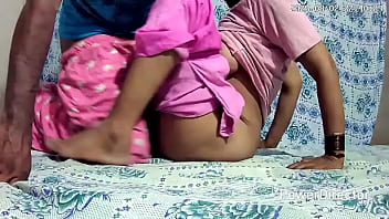 Janohot7286 - update #11 - Project 08-30 HD 720p MEDIUM