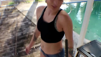 NDNgirls #18 Native American Indian Girls - Rare exotic hotties