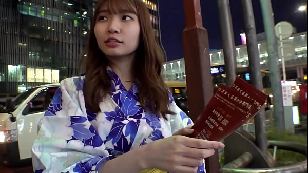 Mitsuha-chan was a true compliant masochistic girl who was full