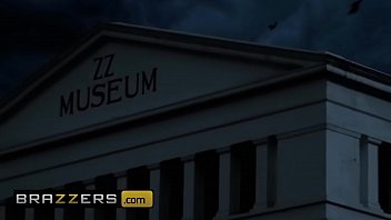 (Demi Sutra, Markus Dupree) - I Fucking Love Art -