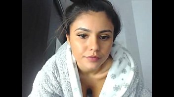 New! 2016 Aug 17 hottest amateur cam girls 30