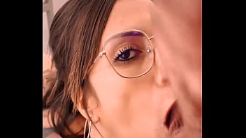 Littleangel84 - Assfucked on the hotel balcony after shopping -