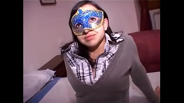 Anal slut - real girls