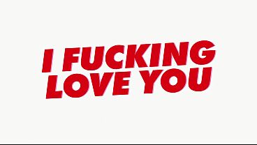 BANGBROS - Ace Bigs Gives Redhead Hottie Cherry Gwendolyn A