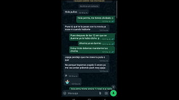 WITH THE NEW GYM IN TASTY MINI SHORTS