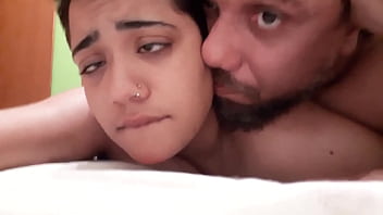 WHICH OF THE TWO YUMBIES HAS THE BEST PLEASURE GUY