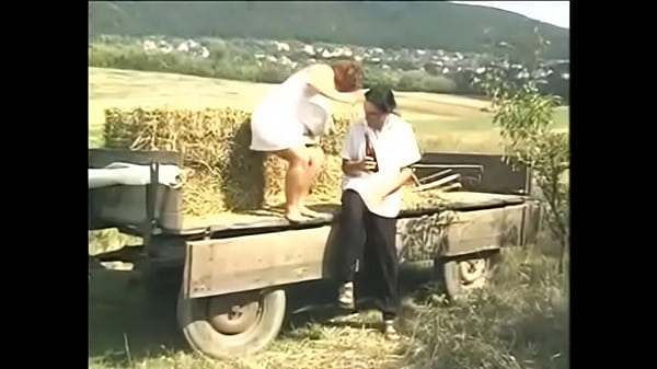 Hungarian BBW Monique East