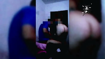 I had sex with my ex-boyfriend who I hadn't seen