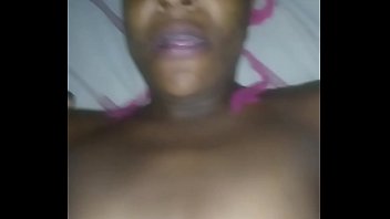 Fucking with and driving married crazy