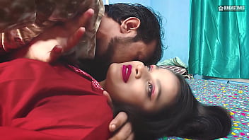 Step Brother Antim Vlog on How to Fuck His Cute