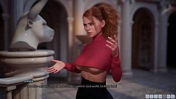 Amateur anal teen 174 hot tiny teen 18 years big