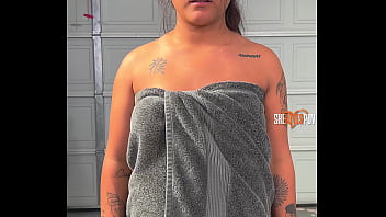 How will you pay for your massage??