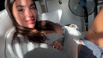 Step Uncle Rico wants to get rimmed